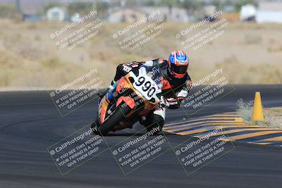 media/May-27-2023-TrackXperience (Sat) [[0386355c23]]/Level 3/Session 3 (Turn 4)/